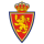 Real Zaragoza crest