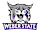 Weber State crest