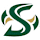 Sacramento State crest