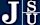 Jackson State crest