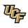UCF crest