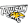 Towson crest