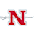 Nicholls crest