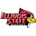 Illinois State crest