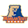 Morgan State crest