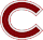 Colgate crest