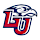 Liberty crest