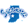 Indiana State crest