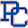 Presbyterian crest