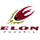 Elon crest