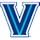 Villanova crest