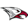 North Carolina Central crest