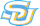 Southern crest