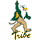 William & Mary crest