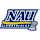 Northern Arizona crest