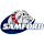 Samford crest