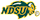 North Dakota State crest