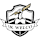 Tartu JK Welko Electer crest