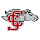 Santa Clara crest