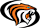 Pacific crest