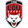 Lyon OU crest