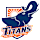 CSU Fullerton crest