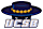 UC Santa Barbara crest