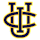 UC Irvine crest
