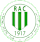 RAC Casablanca crest