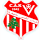 Chabab Khénifra crest