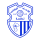 Ittihad Tanger crest