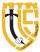 US Touarga crest