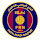 Fath Nador crest