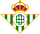 Real Betis crest