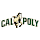 Cal Poly crest