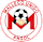 Malleco Unido crest