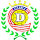 Deportes Linares crest