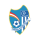 Tarxien Rainbows crest