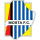 Mosta FC crest