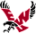 Eastern Washington crest