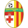 Birkirkara FC crest