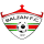 Balzan Youths FC crest