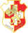 Naxxar Lions FC crest