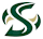 Sacramento State crest