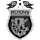 Isloch crest