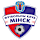 FC Minsk II crest