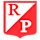 River Plate Asuncion crest