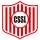 CS San Lorenzo crest