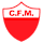 Fernando de la Mora crest