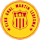 Martín Ledesma crest